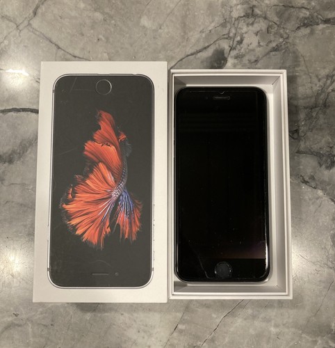Mn12ll apple iphone 6s - mn12ll/a,