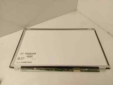 LG Display LP156WHB(TP)(D2) 15,6" Pannello display LCD ricambio laptop- 30 pin