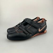 Scarpe sneakers Nike Shox