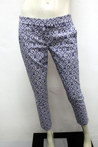 Dondup jeans taglia - jeans, /