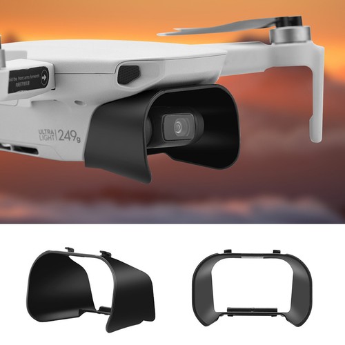Per dji mavic - per,