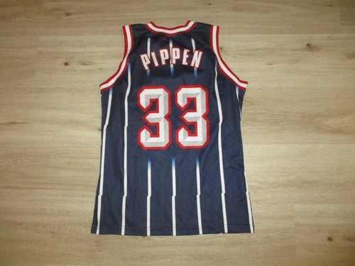 Maglia champion houston - maglia,