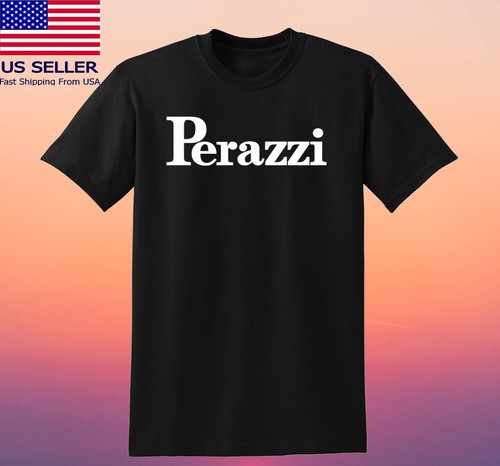 Perazzi ammunition guns - perazzi,