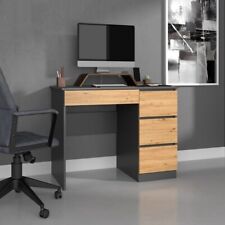 MODAL CASA Scrivania moderna 4