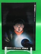 Sci Fi Mistery Selection 48 Go