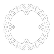 Disco freno Moto-Master KTM