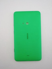SCOCCA posteriore per Nokia