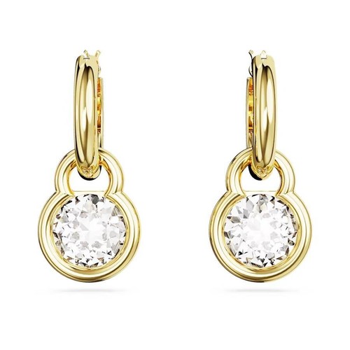 Orecchini swarovski dextera - swarovski,