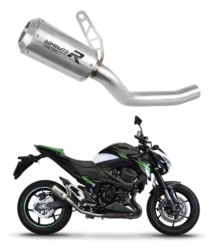Z800 2013 2016 terminale di - -,