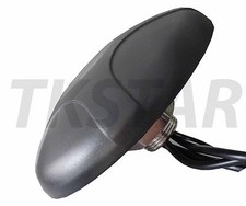 LTE 4G 3G 2G Gsm GPS Camion Nave Tettuccio Esterna Antenna M2M Amplificatore 4 X