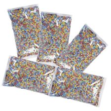 Kit Risparmio 50 Pacchi di