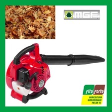 SOFFIATORE ASPIRATORE MGF