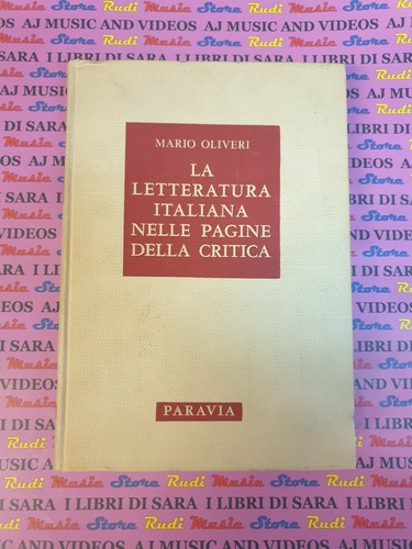 Book libro letteratura - book,