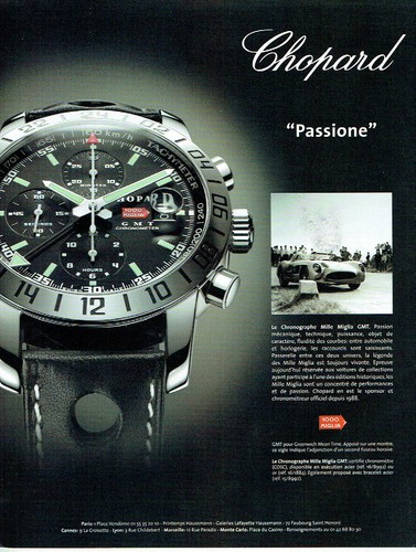 Publicité advertising 1020 - publicité,