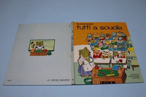Pietre preziose tutti a - le,