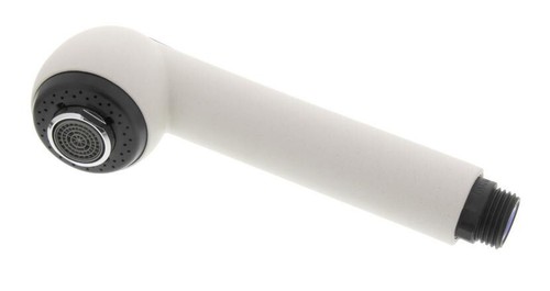Blanco 128286 soffione doccia - 128286,