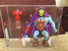 Laser light Skeletor Ukg 80
