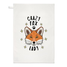 Panno Da Cucina Con Stelle