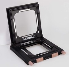 Durst Femoneg Negativo da