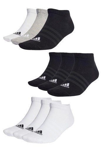 Paia adidas calze - adidas, sportive