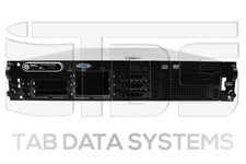 Dell poweredge 2950 - poweredge, bay