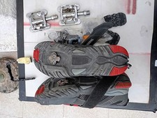 scarpe bici da corsa