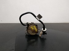 DEPRESSORE POMPA A VUOTO FIAT - OPEL 1.3 MULTIJET 75 CV EURO 5 (55221036) USATO