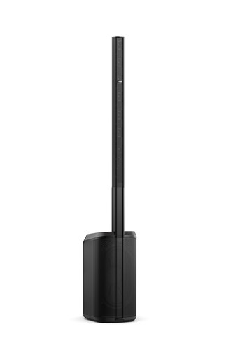 Bose pro16 sistema di - sistema,