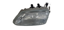 FARO FANALE ANTERIORE SX PER RENAULT LAGUNA DAL 1993 NUOVO VALEO 085310
