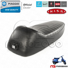 SELLA SPORTIVA MODELLO SPORT