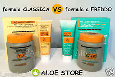 FANGHI D'ALGA GUAM formula CALDO FIR o FREDDA - scegli il formato che fa per te