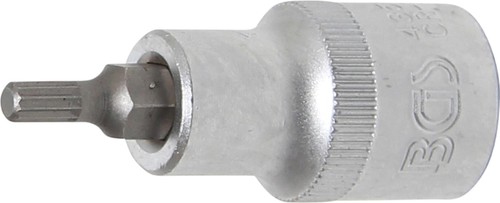 Bgs 4350 chiave bussola - 4350, |