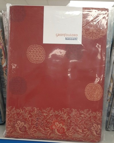 Copripiumino granfoulard - copripiumino,