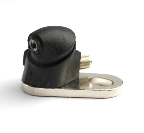 Smart fortwo 450 451 base