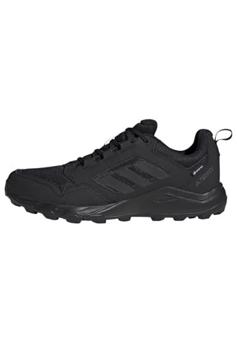 Adidas terrex - adidas,