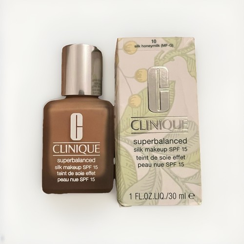 Nuovissimo clique trucco - clique,