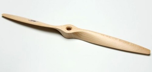 Pichler elica fiala - in, legno