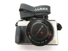 [IVA inclusa] Panasonic