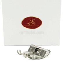 1/18 CMC - PORSCHE | STREET