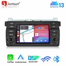 Per BMW Serie 3 E46 318 320