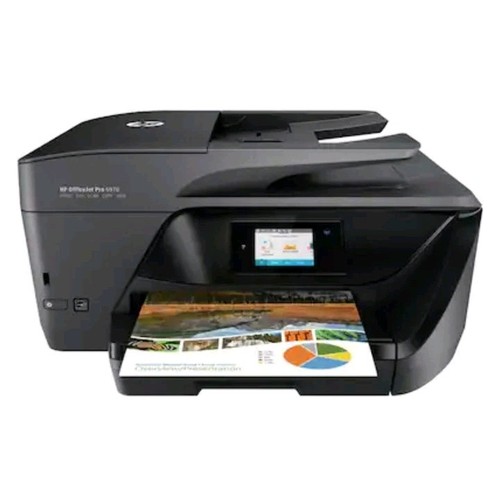 Officejet pro 6978 - officejet,