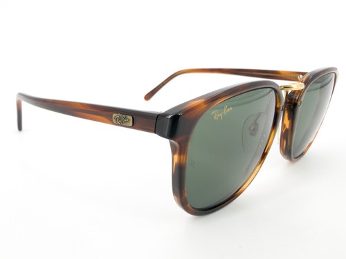 Occhiali sole vintage l - da,