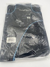 Custodia tascabile Contour
