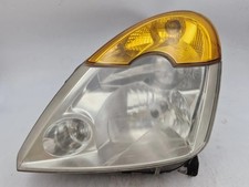 7701058174 FARO ANTERIORE