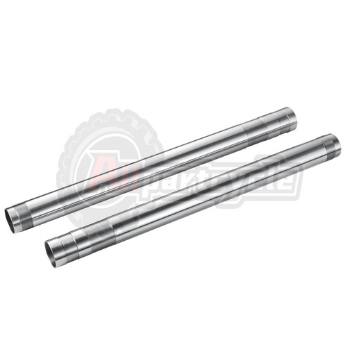 2pz tubi interni - interni, forcella