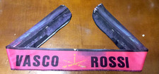 FASCIA FASCIETTA BENDA DA