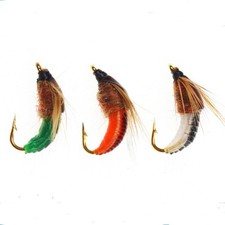 Baco seta falena - baco,