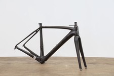 49cm Specialized S-WORKS