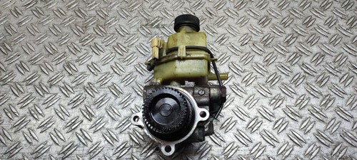 Pompa servosterzo diesel - , 105kw