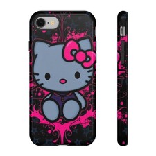 Custodia telefono simpatica